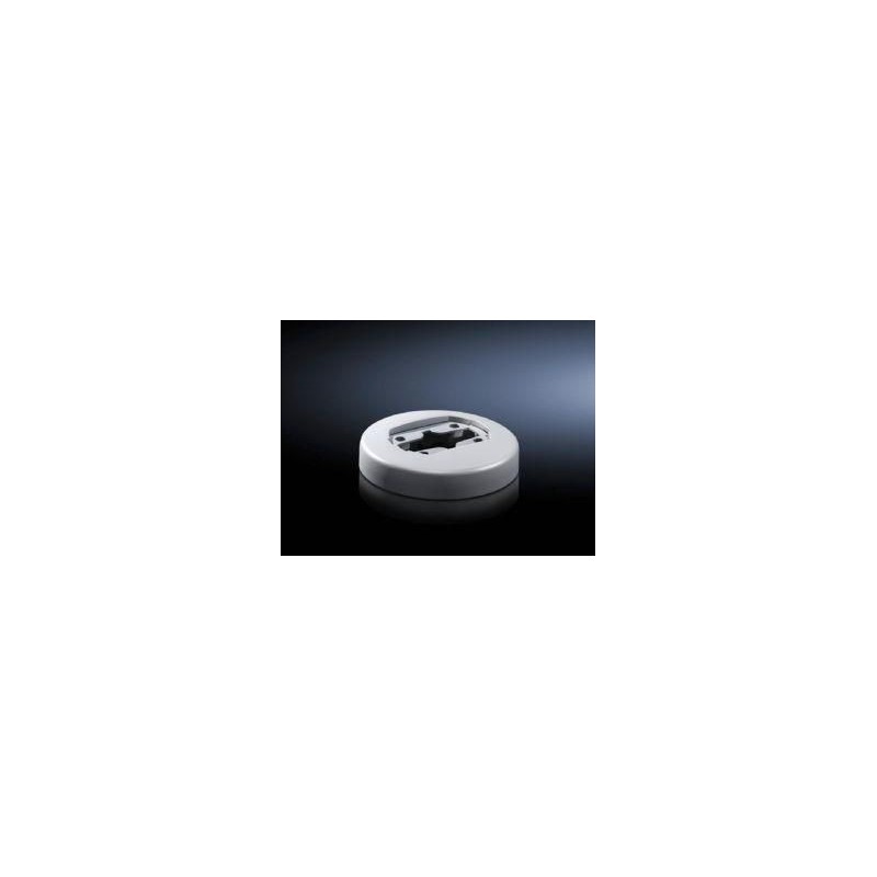 Rittal Cp 6206320 Grey